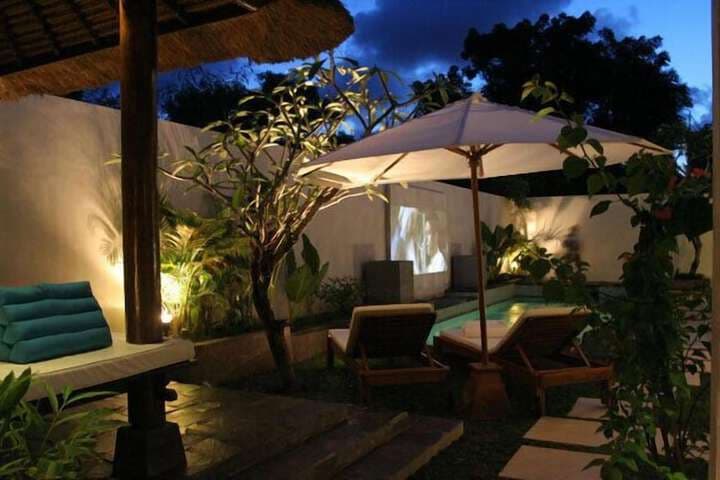 Villa Scena photo 4