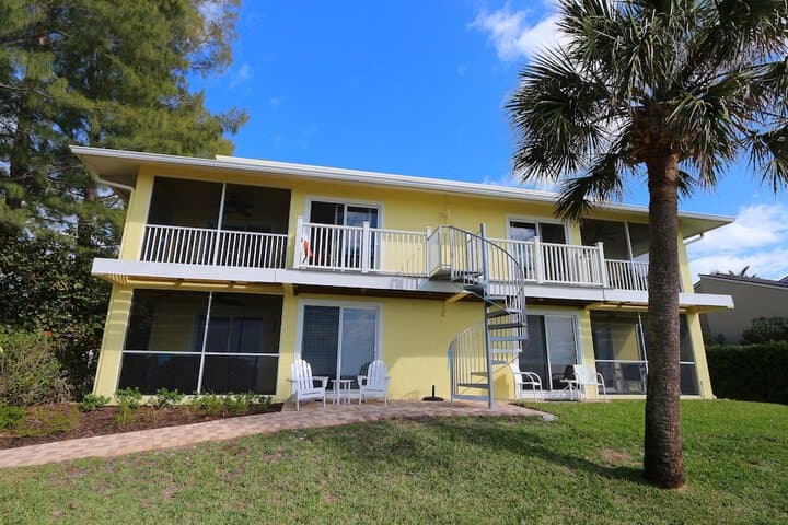 Beach Castle Resort by RVA photo 2