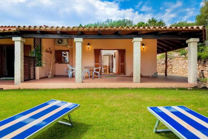 Villa Speranza photo 3