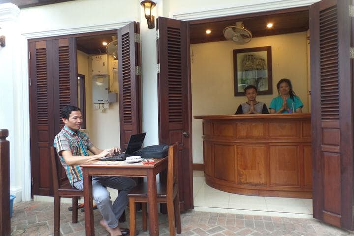 Peninsula Villas photo 4
