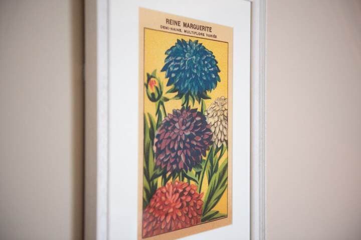 The Talkhouse photo 5