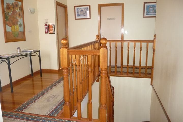 Angelas Beach Stays photo 5