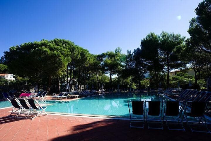 Residence Elite photo 5