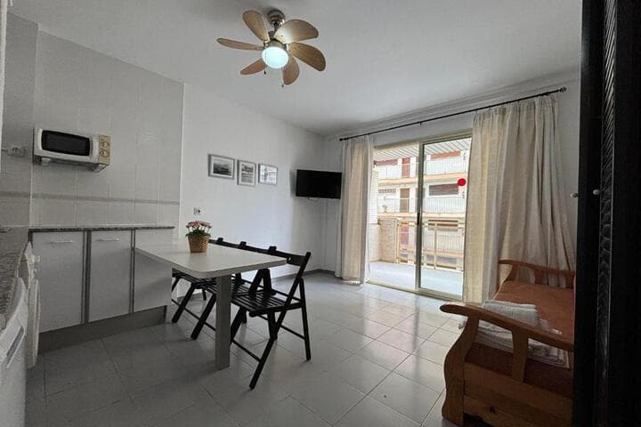 Apartamentos Amatista photo 5