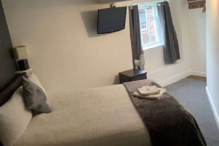 The Silverton Inn B&B photo 5
