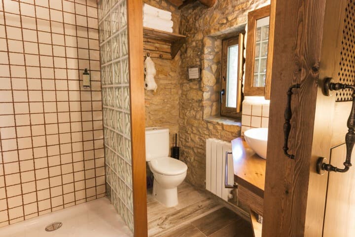 Hotel Mas Rabiol photo 3