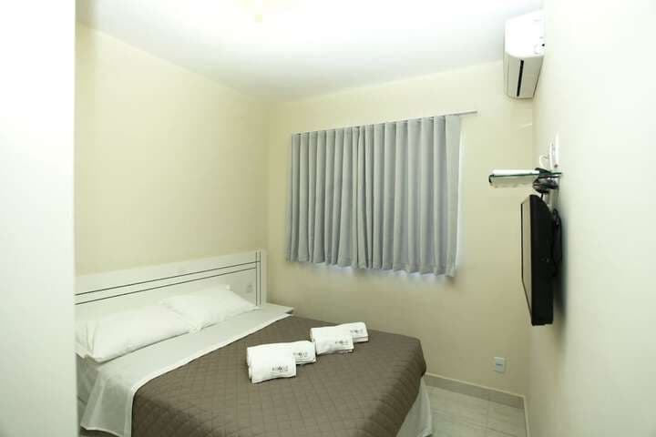 Rivello Apart Hotel photo 3