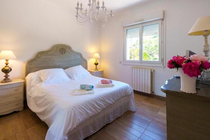 Villa Roma photo 4