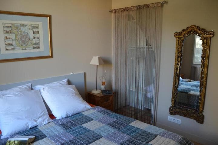 Villa Maredda photo 4