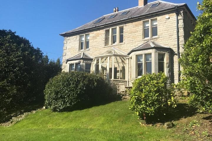 Braeside photo 5