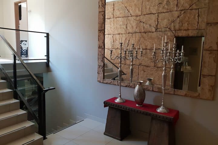 Fa Trez Guest House&Spa photo 2