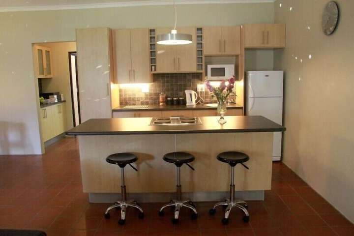 Swellendam Self Catering photo 5