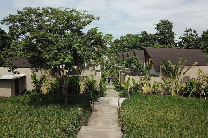 Lalasa Villas photo 2