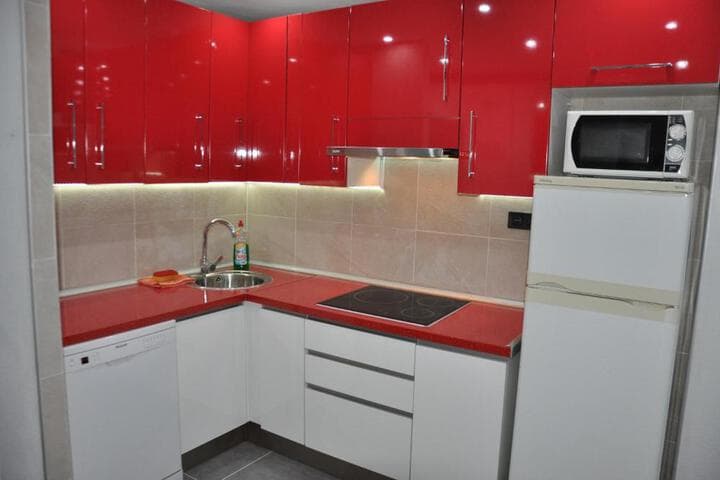 Appartement Vue Mer photo 2