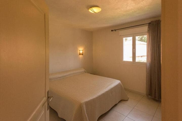 Residence de tourisme Le clos des Vendanges photo 3