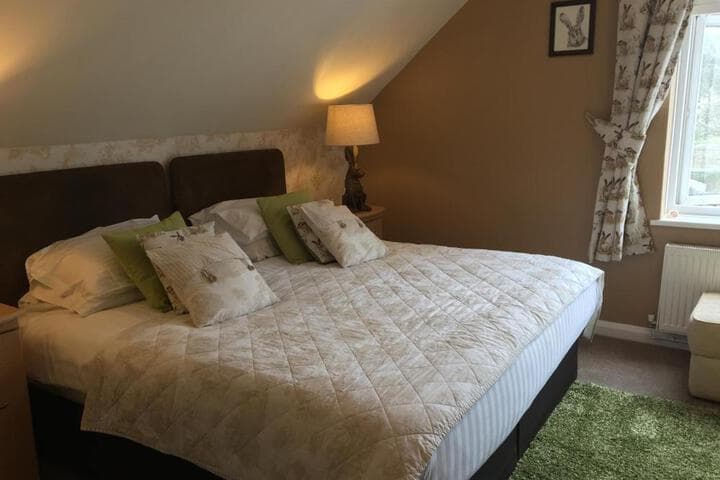 Earlston House photo 2