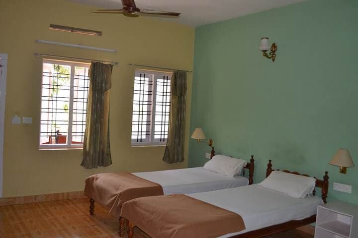 Kerala House photo 4