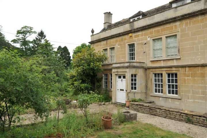 The Old School Rooms photo 5