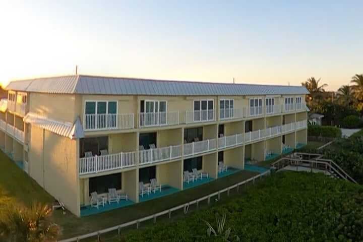 Indialantic destination view