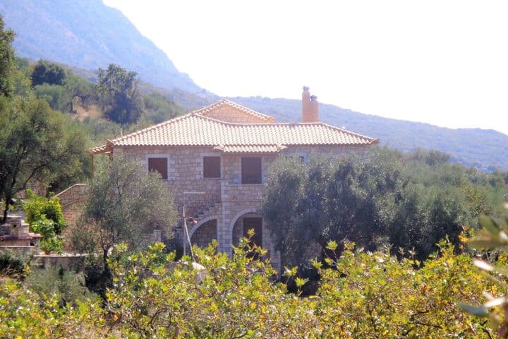 Menina Farm photo 3