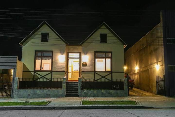 Hotel Albatros photo 2