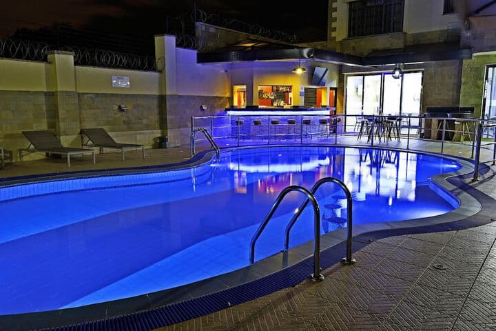 Gramo Suites photo 5