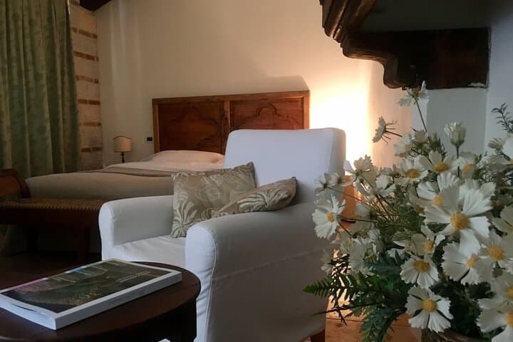 Ozzano Monferrato destination view