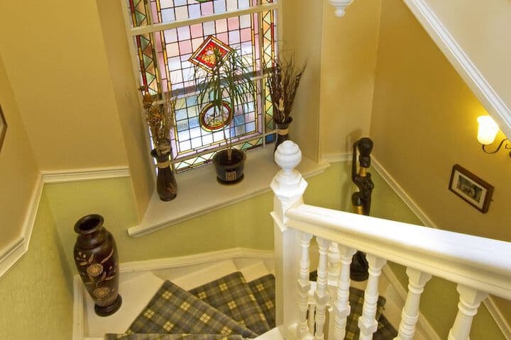 Knap Guest House photo 3
