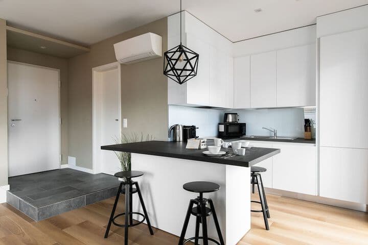 Minerva Apartments photo 3
