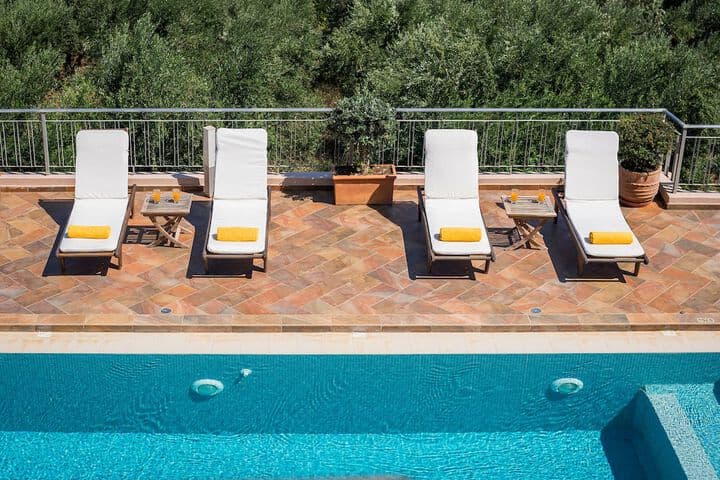 Caneva Luxury Villa photo 2
