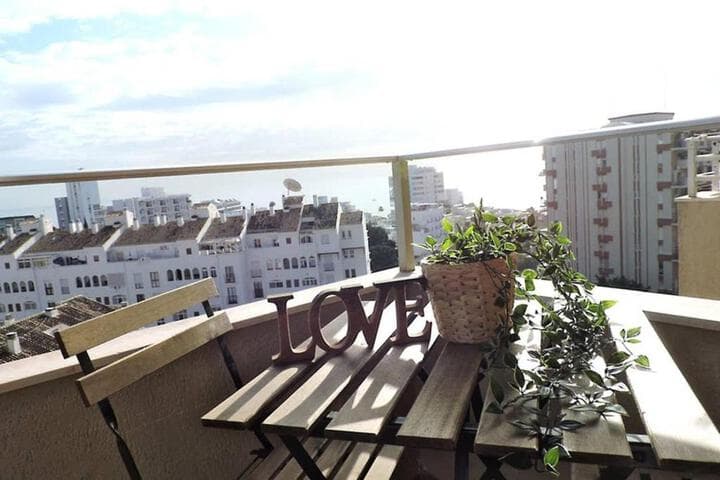 Apartamento Minerva photo 2