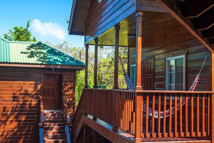 Blue Bahia Resort photo 3