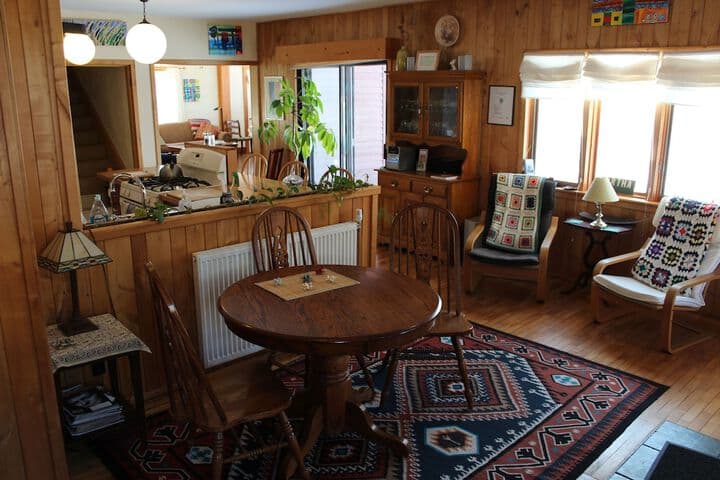 Artha Bed&Breakfast photo 2