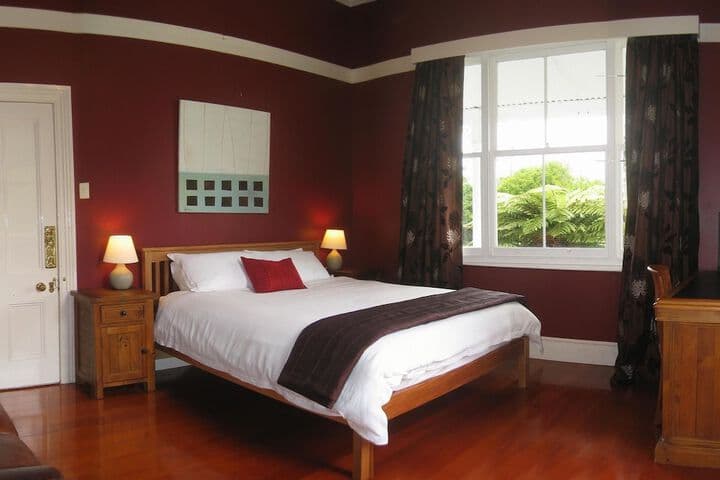Lupton Lodge photo 5