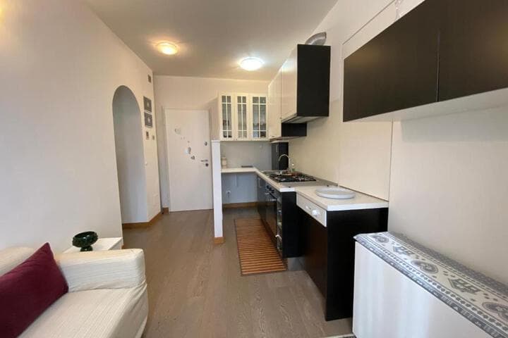 Casa Anna photo 4