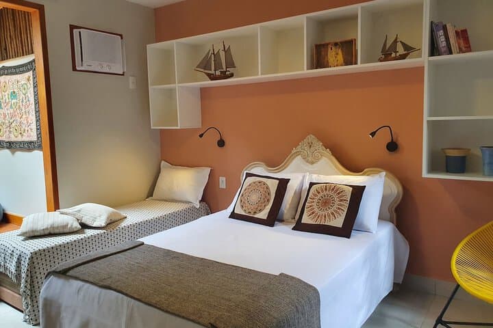 Indiana Boutique Hotel photo 4