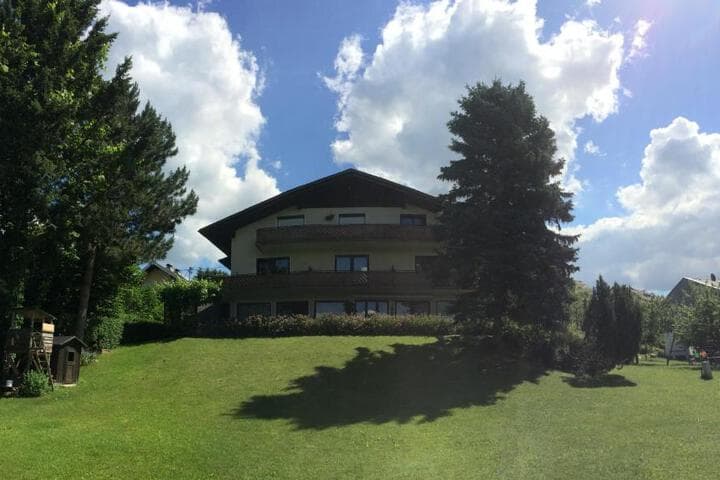 Haus Auer photo 2