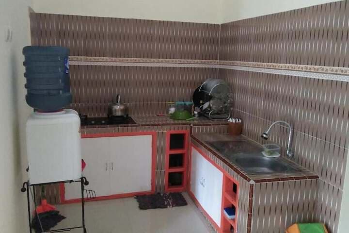 Villa Adas photo 5