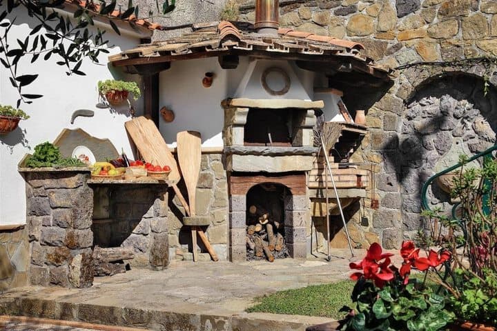 Il Frantoio photo 4
