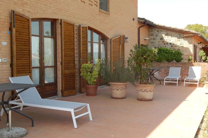Fullino Nero photo 3