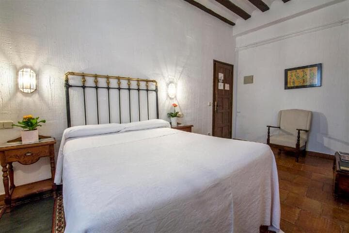 Posada San José photo 3