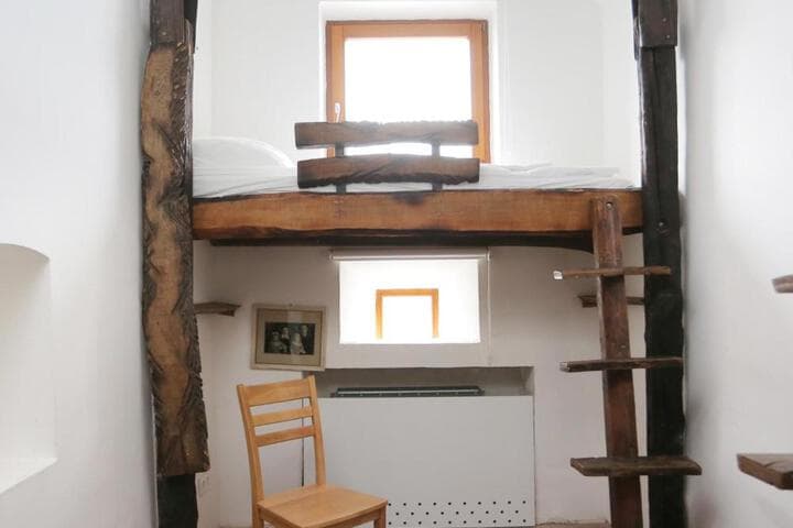 Hostel Celica photo 3