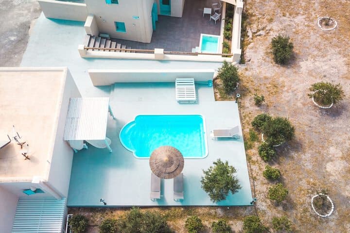 Sienna Eco Resort photo 5