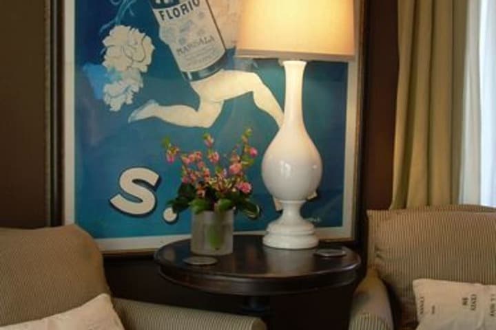 Salmonberry Inn & Beach House photo 3