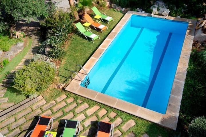 La Torre photo 2