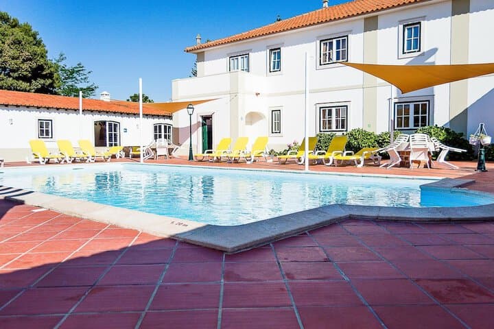Casa da Padeira TER photo 4