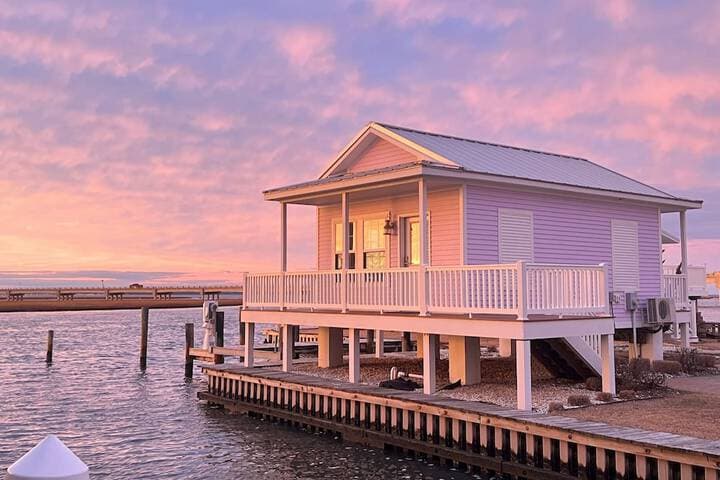 Key West Cottages photo 3