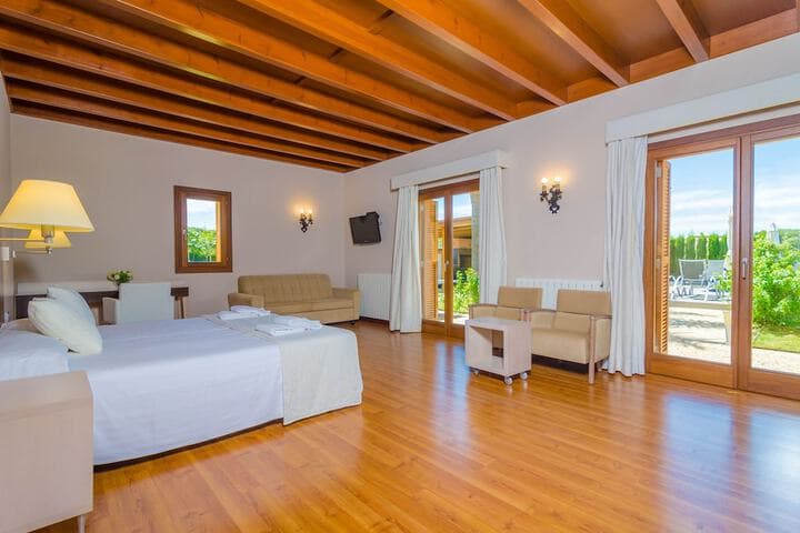Finca Short De Conies 2 photo 5