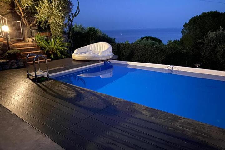 Il Casale photo 3