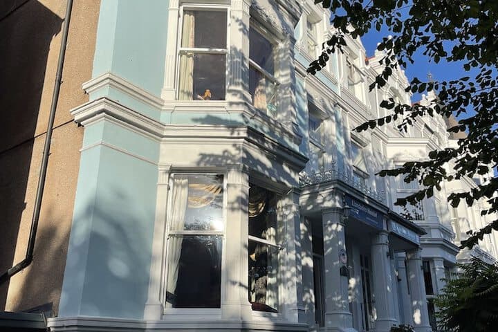 Llandudno Hostel photo 2